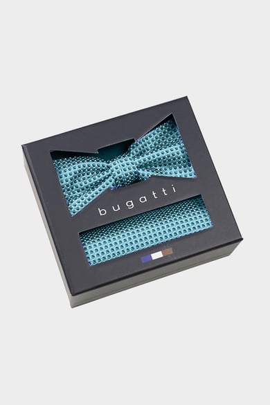 ΠΑΠΙΟΝ BUGATTI - 380 ΜΠΛΕ